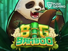 Free deposit casino games88